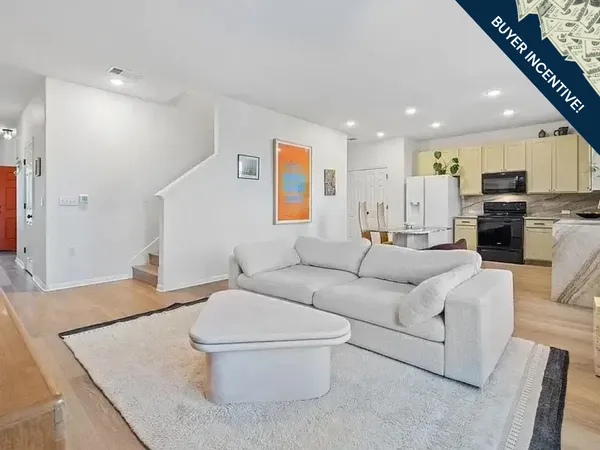 $319,000 | 6703 Routenburn Street, Austin, TX 78754