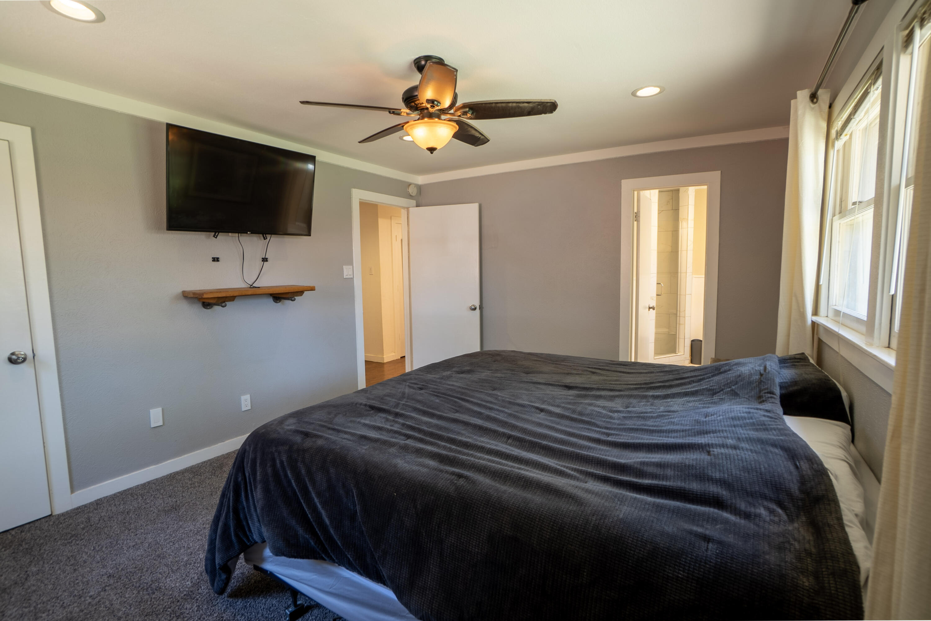 3604 48th Street Lubbock, TX 79413 - Photo 14 of 27 18-DSC06417-HDR