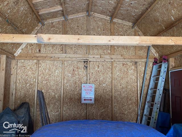 6617 Holland Road Algonac, MI 48001 - Photo 15 of 21 50067964-14.JPG