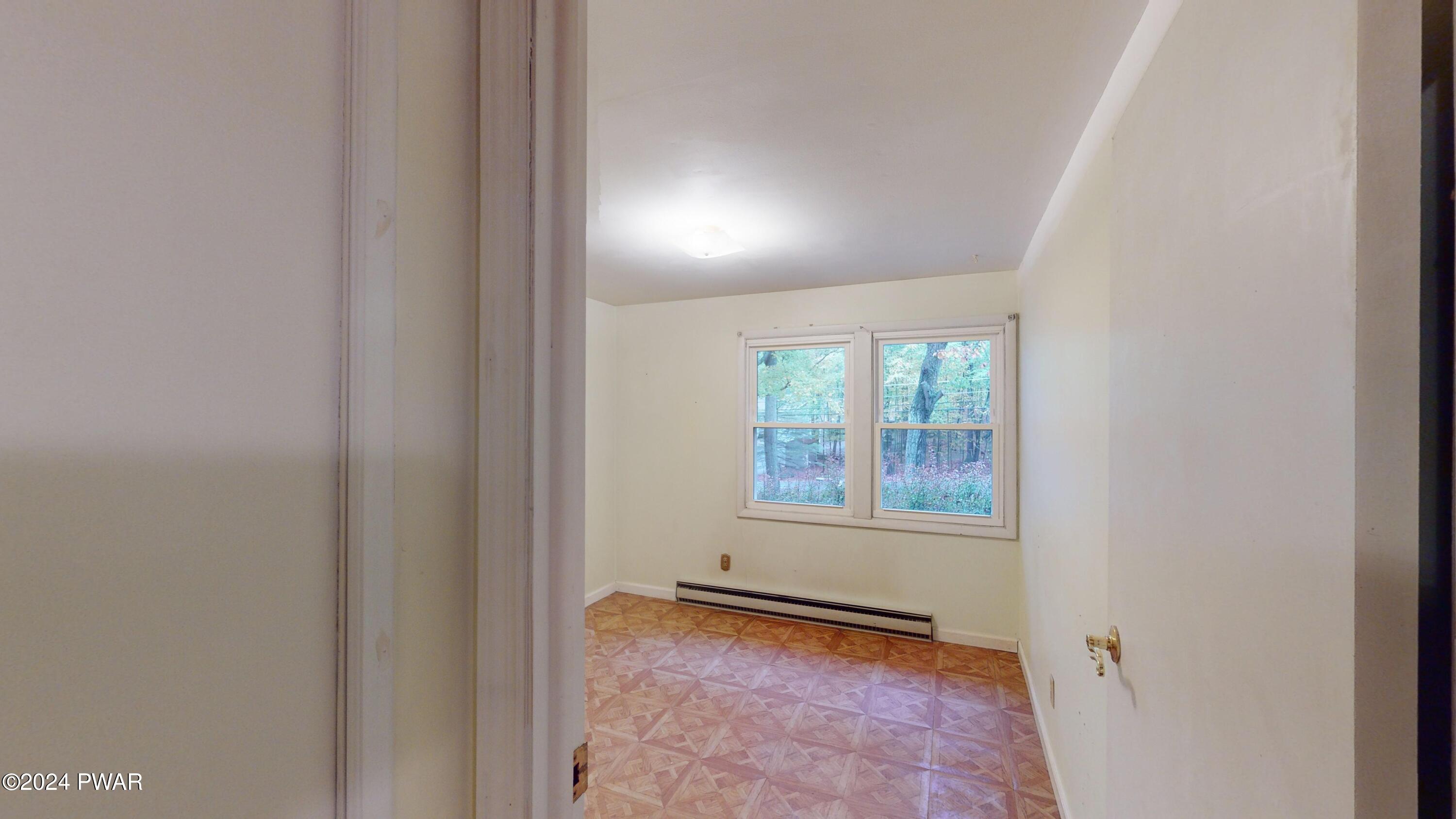 296 Gold Key Road Milford, PA 18337 - Photo 12 of 21