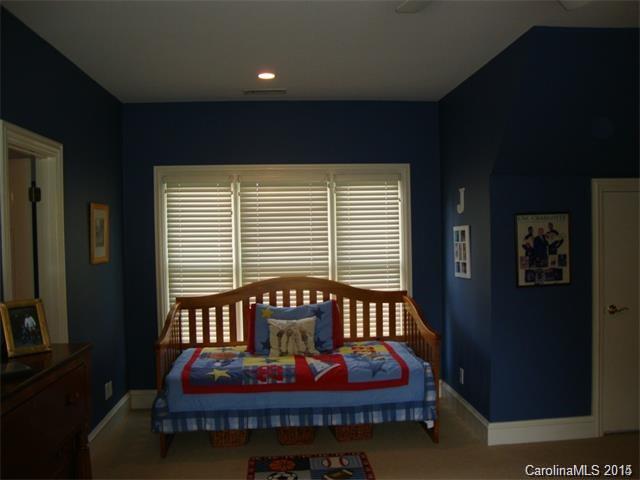 17830 John Connor Road Cornelius, NC 28031 - Photo 11 of 14 Gallery Image 11