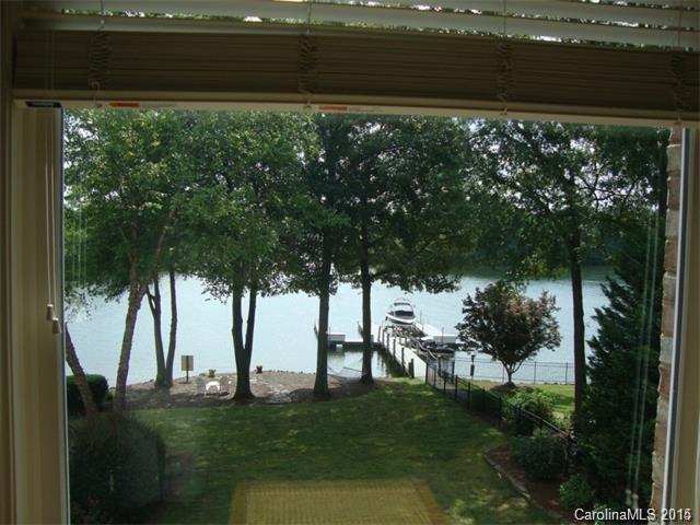 17830 John Connor Road Cornelius, NC 28031 - Photo 14 of 14 Gallery Image 14