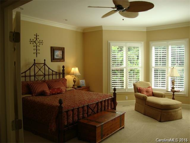 17830 John Connor Road Cornelius, NC 28031 - Photo 8 of 14 Gallery Image 8