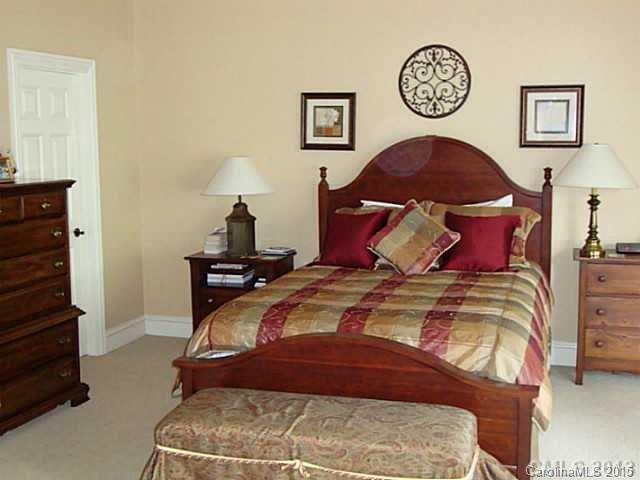 17830 John Connor Road Cornelius, NC 28031 - Photo 9 of 14 Gallery Image 9