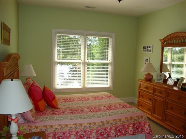 17830 John Connor Road Cornelius, NC 28031 - Photo 10 of 14 Gallery Image 10