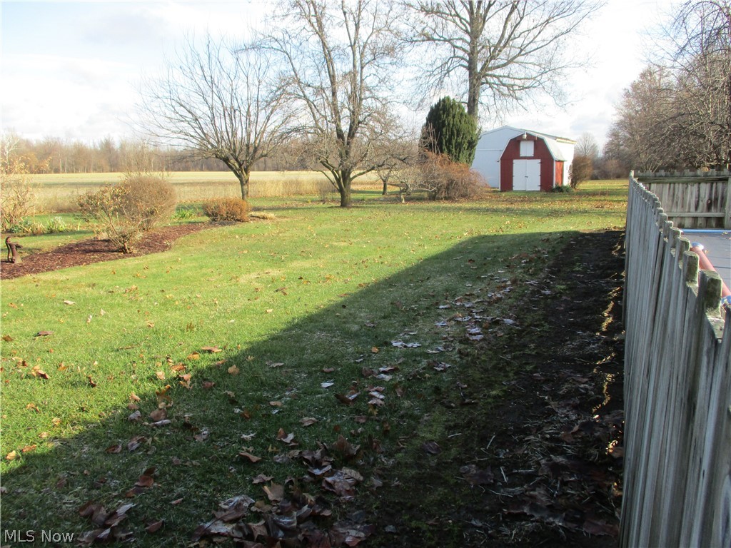 10025 West Ridge Road Elyria, OH 44035 - Photo 23 of 30 Gallery Image 23