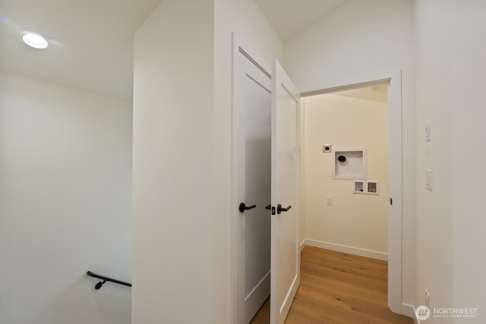 2725 Northeast 87th Street Seattle, WA 98115 - Photo 20 of 30 a bathroom with a shower