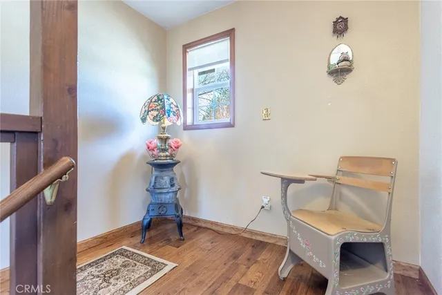 $342,000 | 16834 Lake Shore Drive, Weed, CA 96094