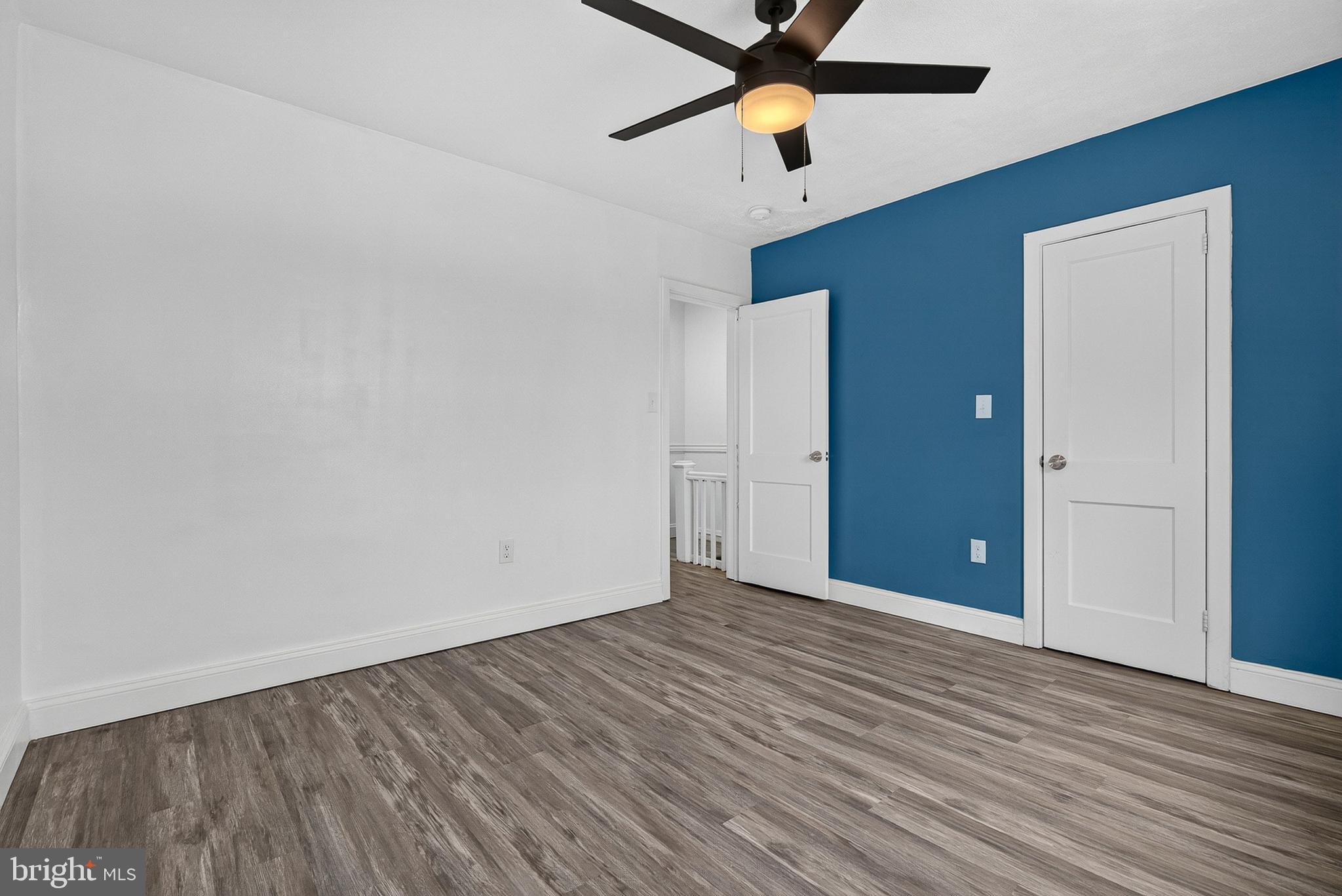 3805 8th Street Baltimore, MD 21225 - Photo 18 of 36