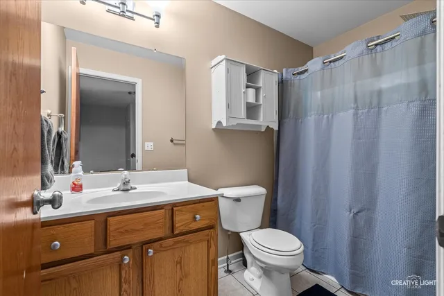 $235,000 | 215 Morrow Street, Unit C, Somonauk, IL 60552