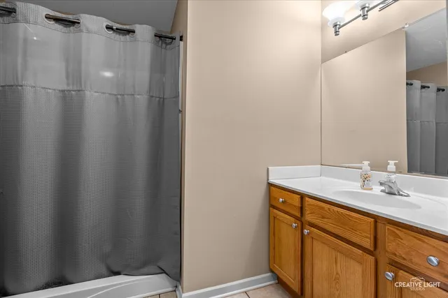 $235,000 | 215 Morrow Street, Unit C, Somonauk, IL 60552