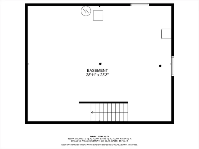 $235,000 | 215 Morrow Street, Unit C, Somonauk, IL 60552