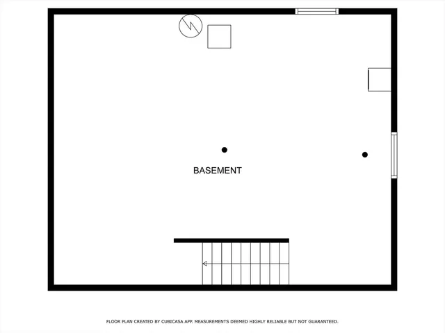 $235,000 | 215 Morrow Street, Unit C, Somonauk, IL 60552