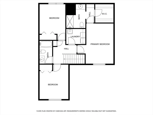 $235,000 | 215 Morrow Street, Unit C, Somonauk, IL 60552