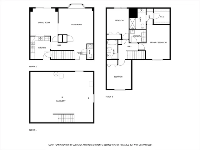 $235,000 | 215 Morrow Street, Unit C, Somonauk, IL 60552