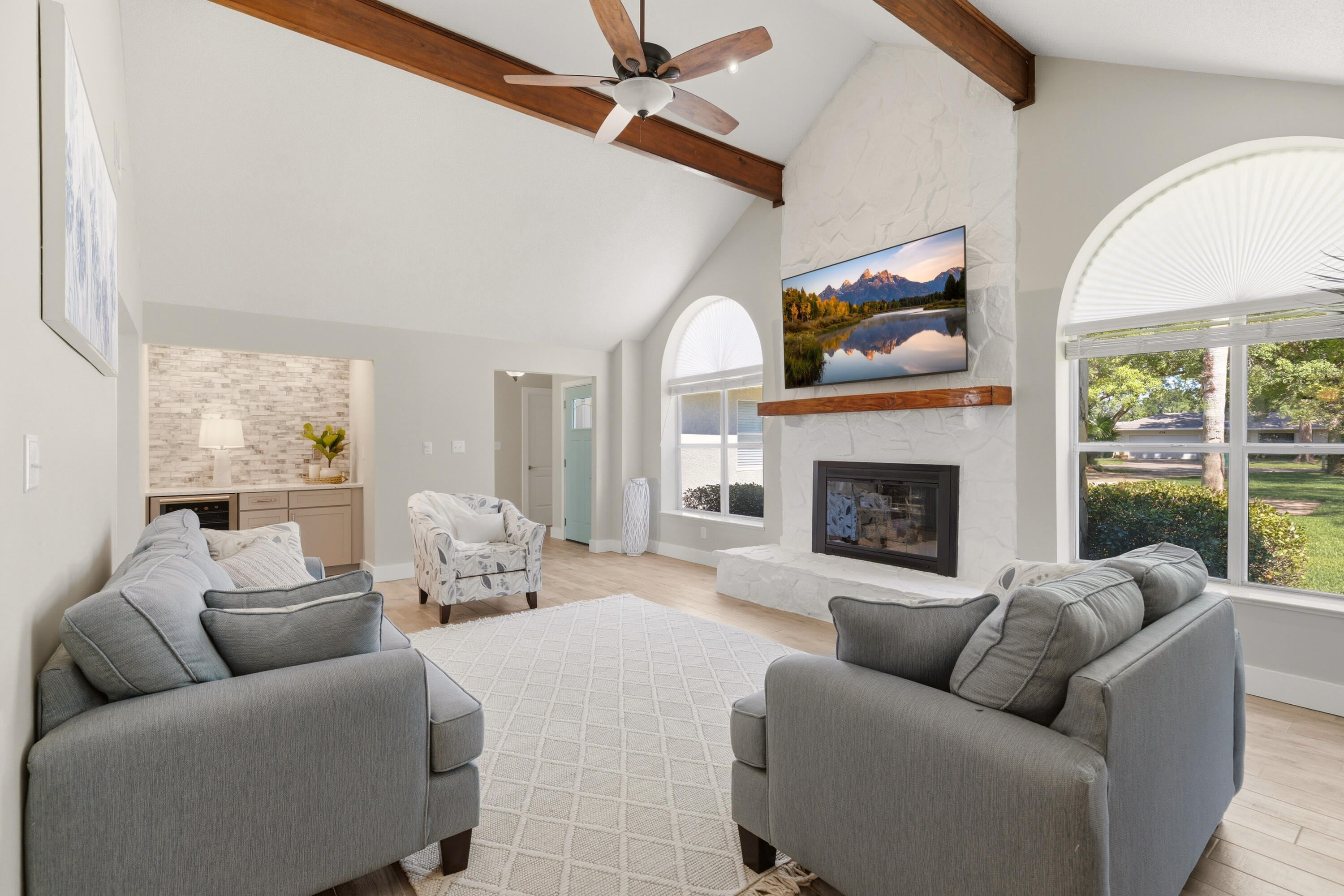 709 Main Street Destin, FL 32541 - Photo 19 of 41 CS3A8634