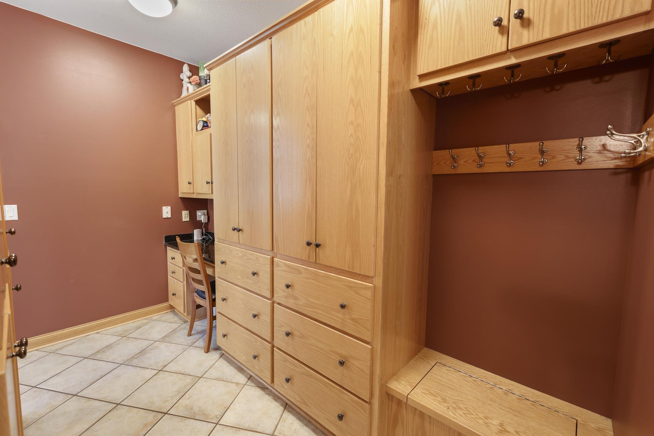 1908 25th Street South St. Cloud, MN 56301 - Photo 18 of 99