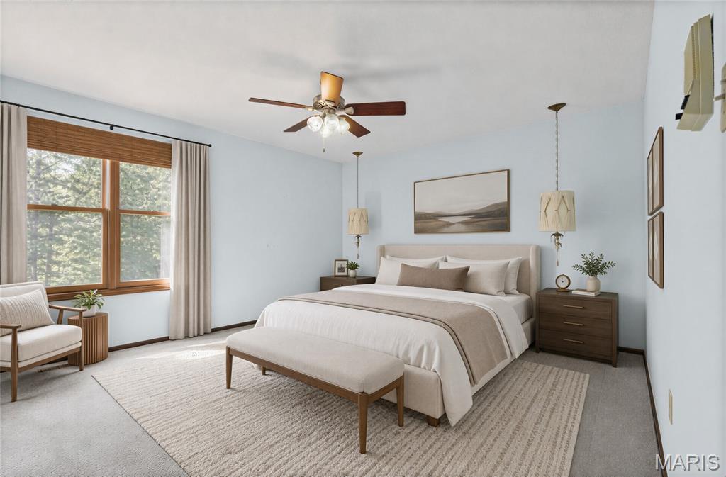 471 St Louis Inn Road St. Clair, MO 63077 - Photo 13 of 45 Gallery Image 13