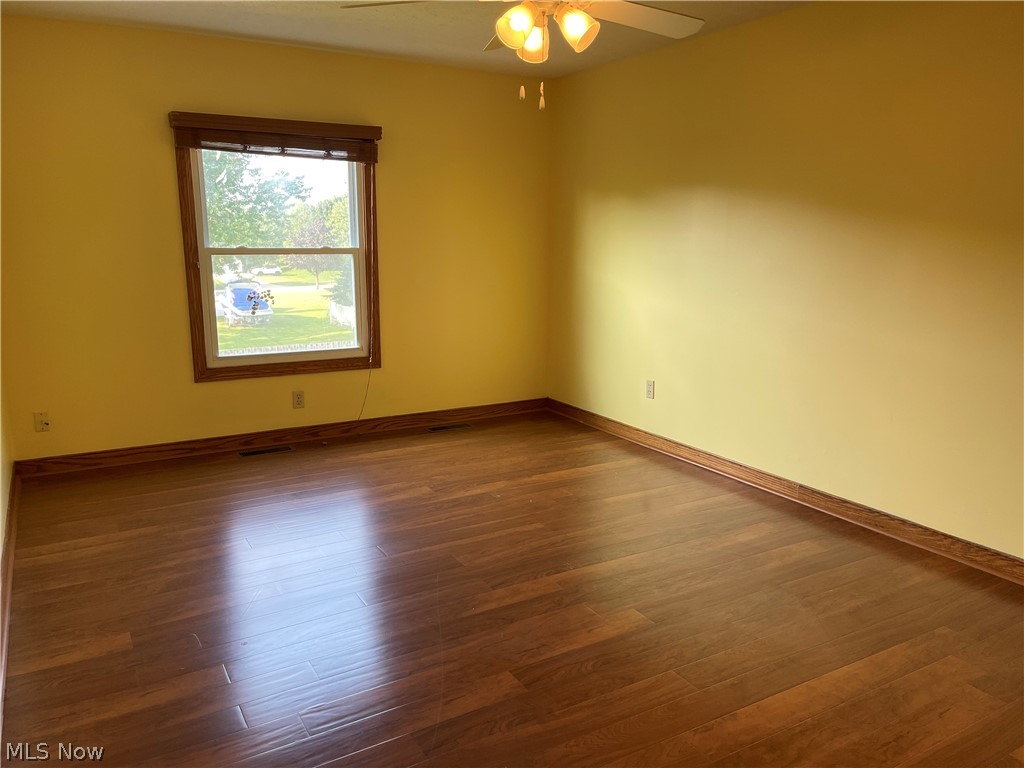 275 Long Road Macedonia, OH 44056 - Photo 13 of 32 Gallery Image 13