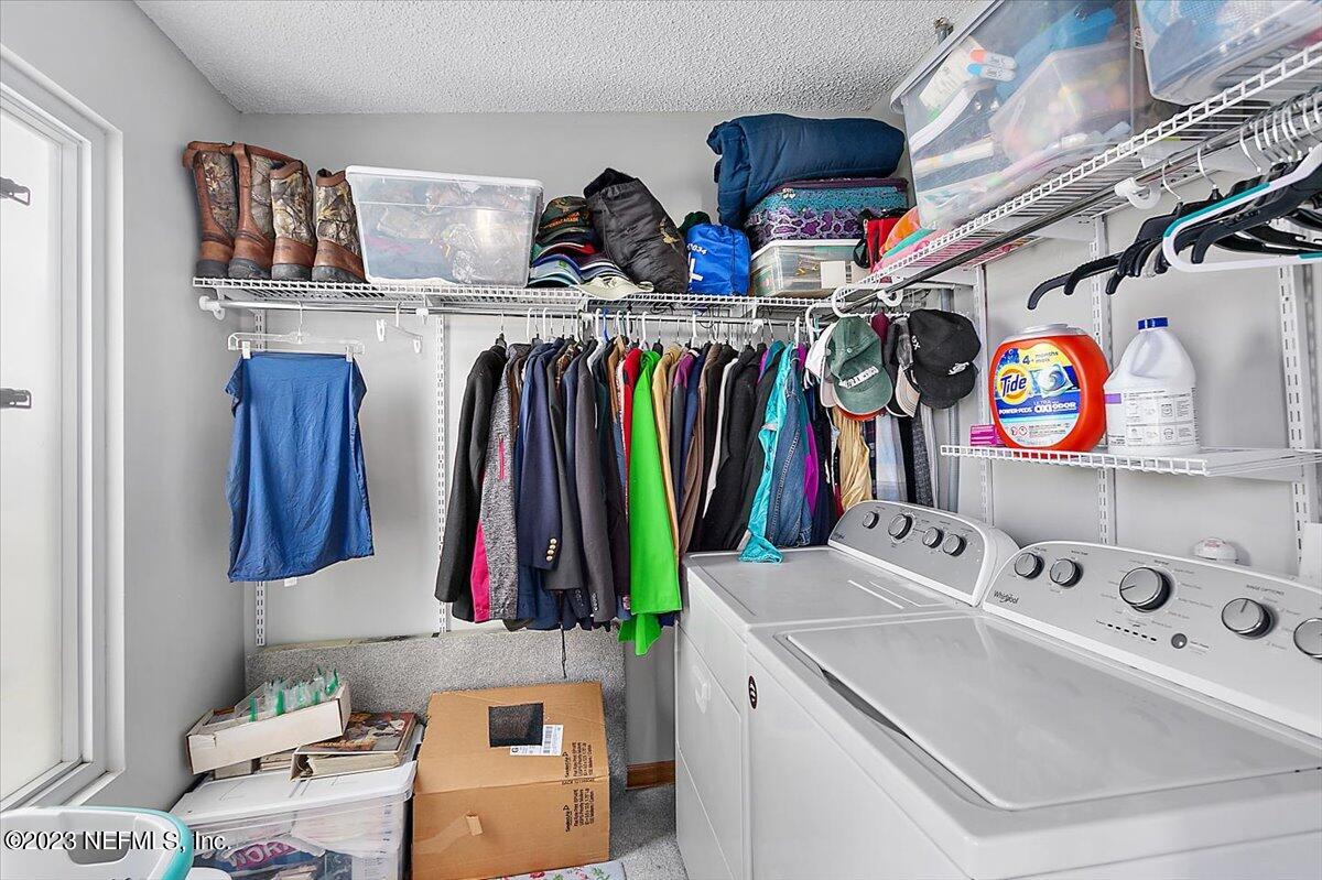 1485 Birmingham Road Jacksonville, FL 32207 - Photo 11 of 25 11-Utility Room