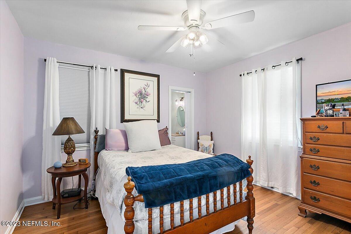 1485 Birmingham Road Jacksonville, FL 32207 - Photo 13 of 25 13-Primary Bedroom