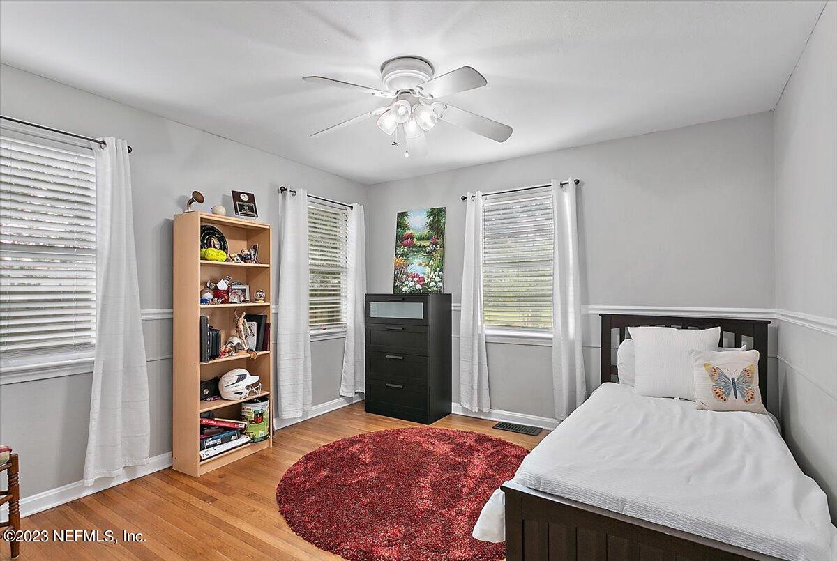 1485 Birmingham Road Jacksonville, FL 32207 - Photo 14 of 25 14-Bedroom