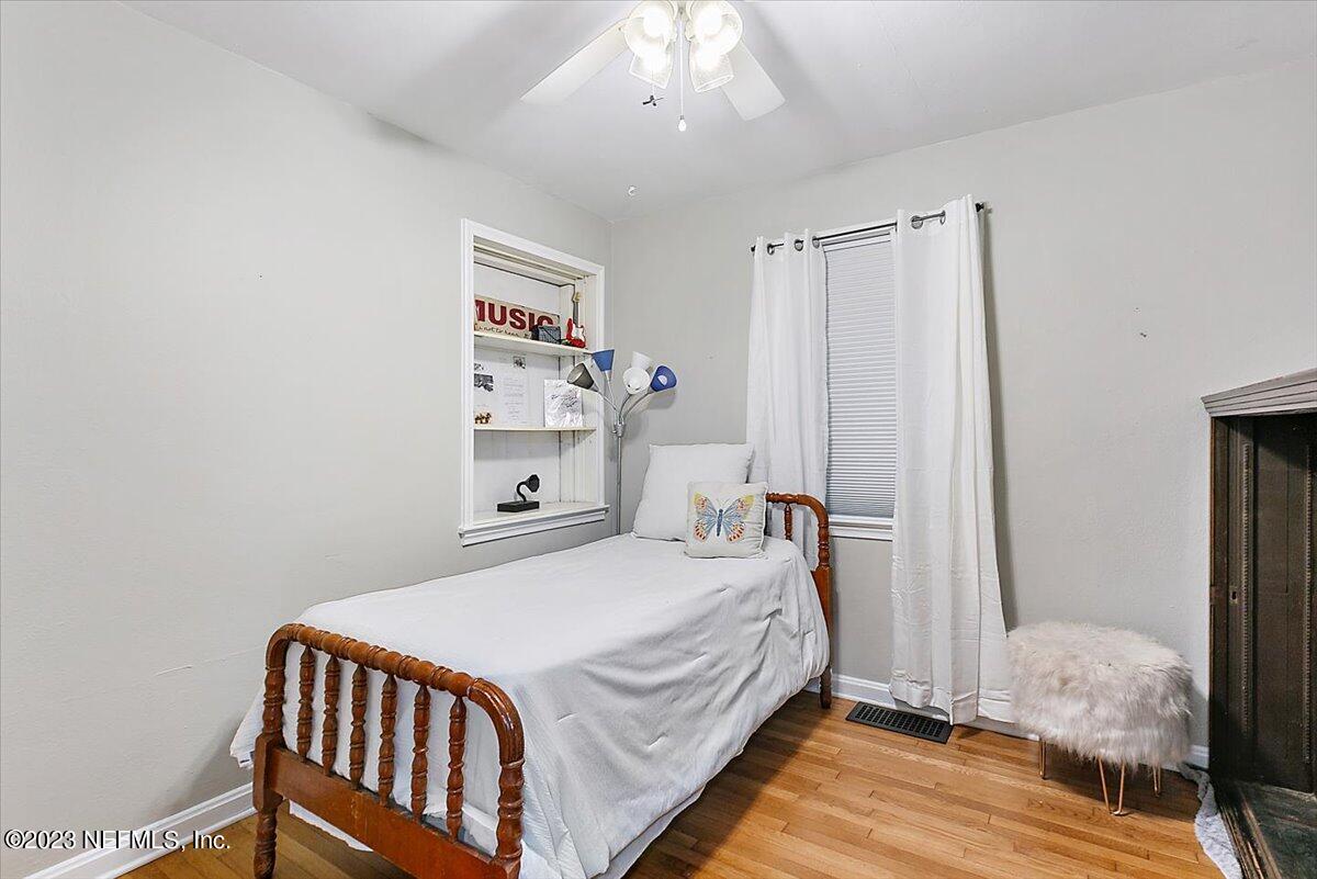 1485 Birmingham Road Jacksonville, FL 32207 - Photo 16 of 25 16-Bedroom