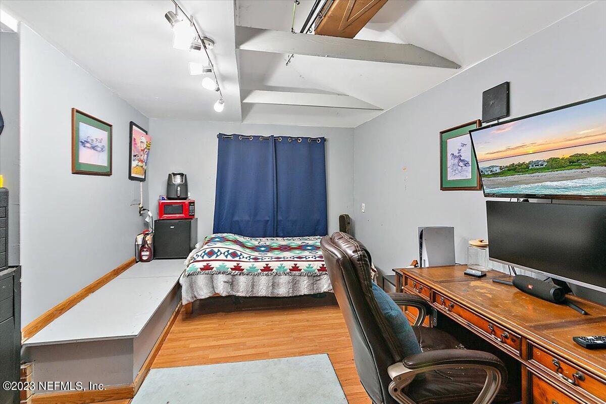 1485 Birmingham Road Jacksonville, FL 32207 - Photo 19 of 25 19-Bedroom