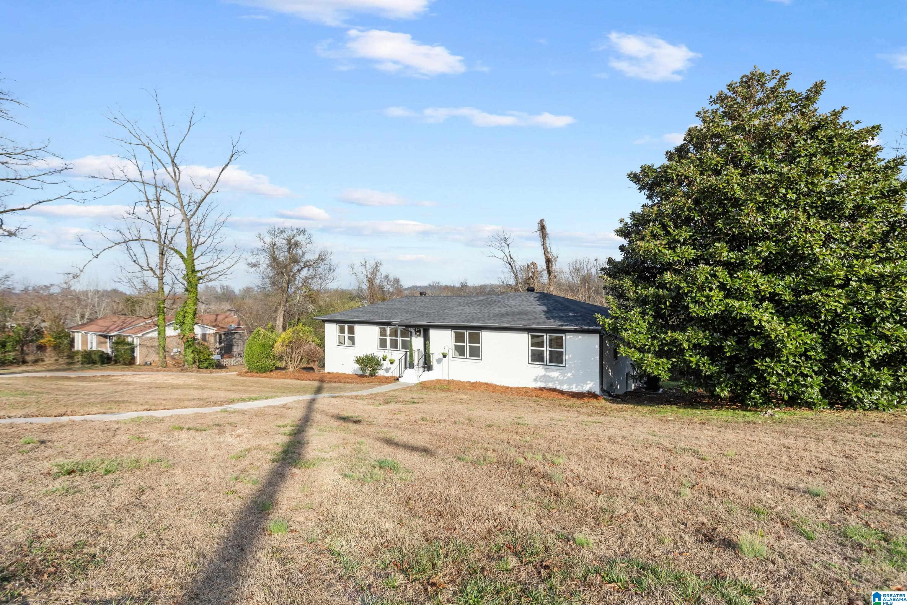 2529 5th Street Northeast Center Point, AL 35215 - Photo 33 of 50