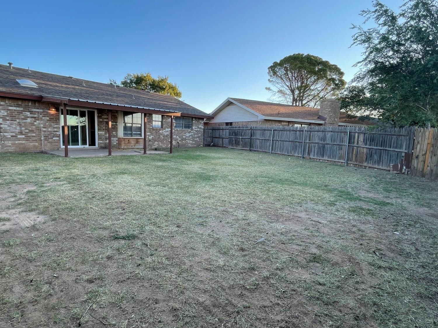 5907 16th Street Lubbock, TX 79416 - Photo 14 of 25 Photo 14