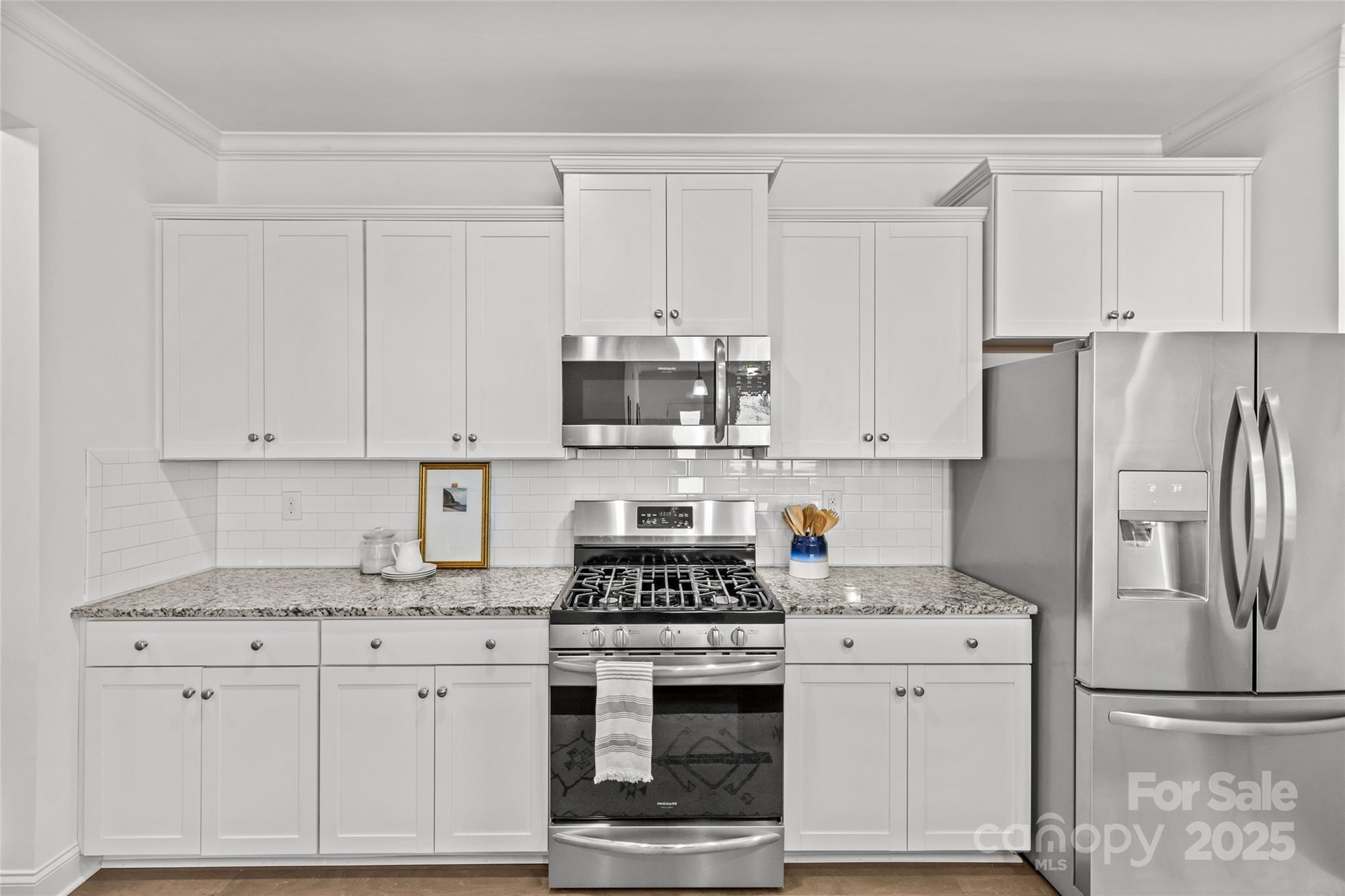 2461 Palmdale Walk Drive Fort Mill, SC 29708 - Photo 13 of 48