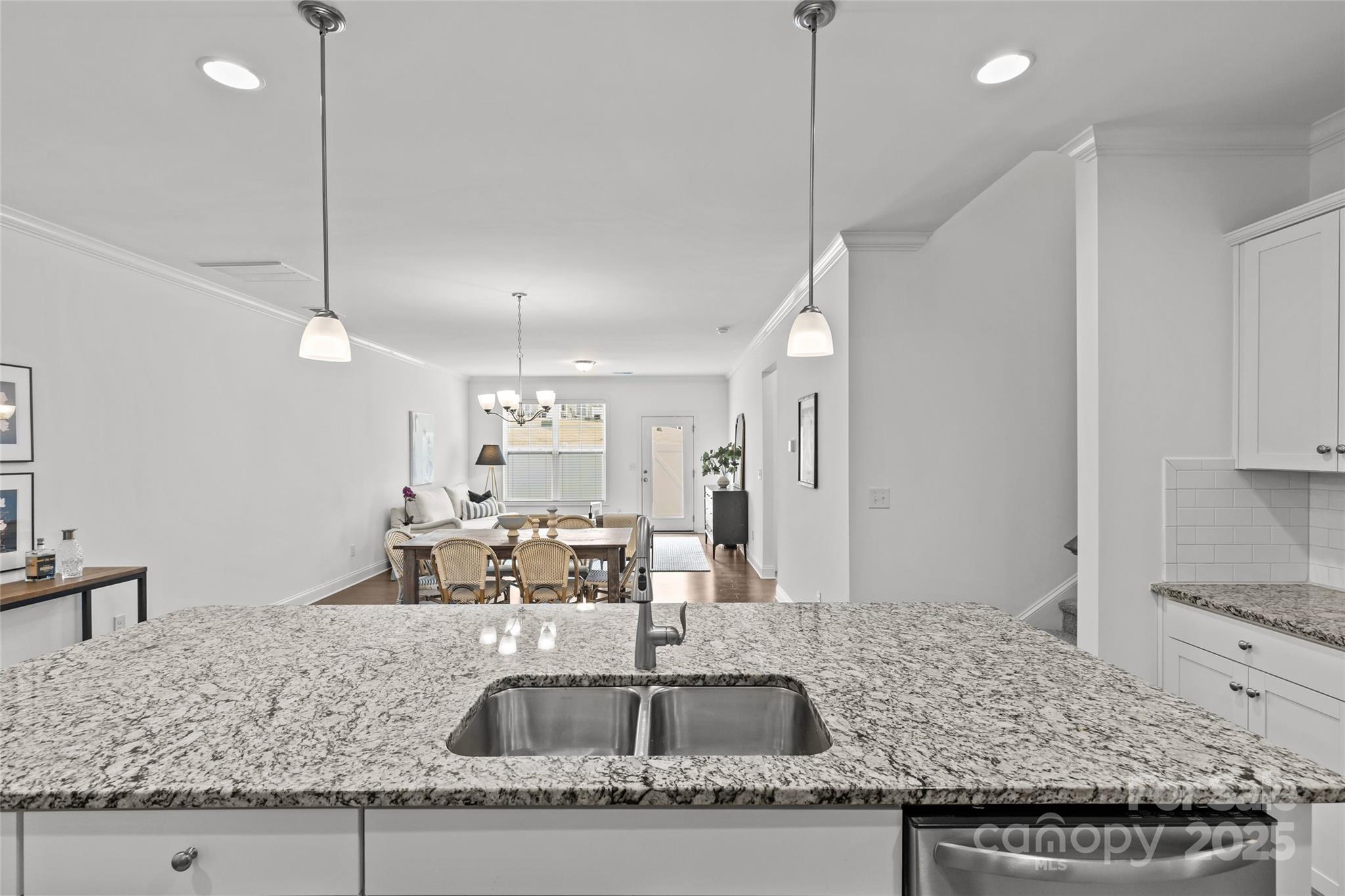 2461 Palmdale Walk Drive Fort Mill, SC 29708 - Photo 14 of 48