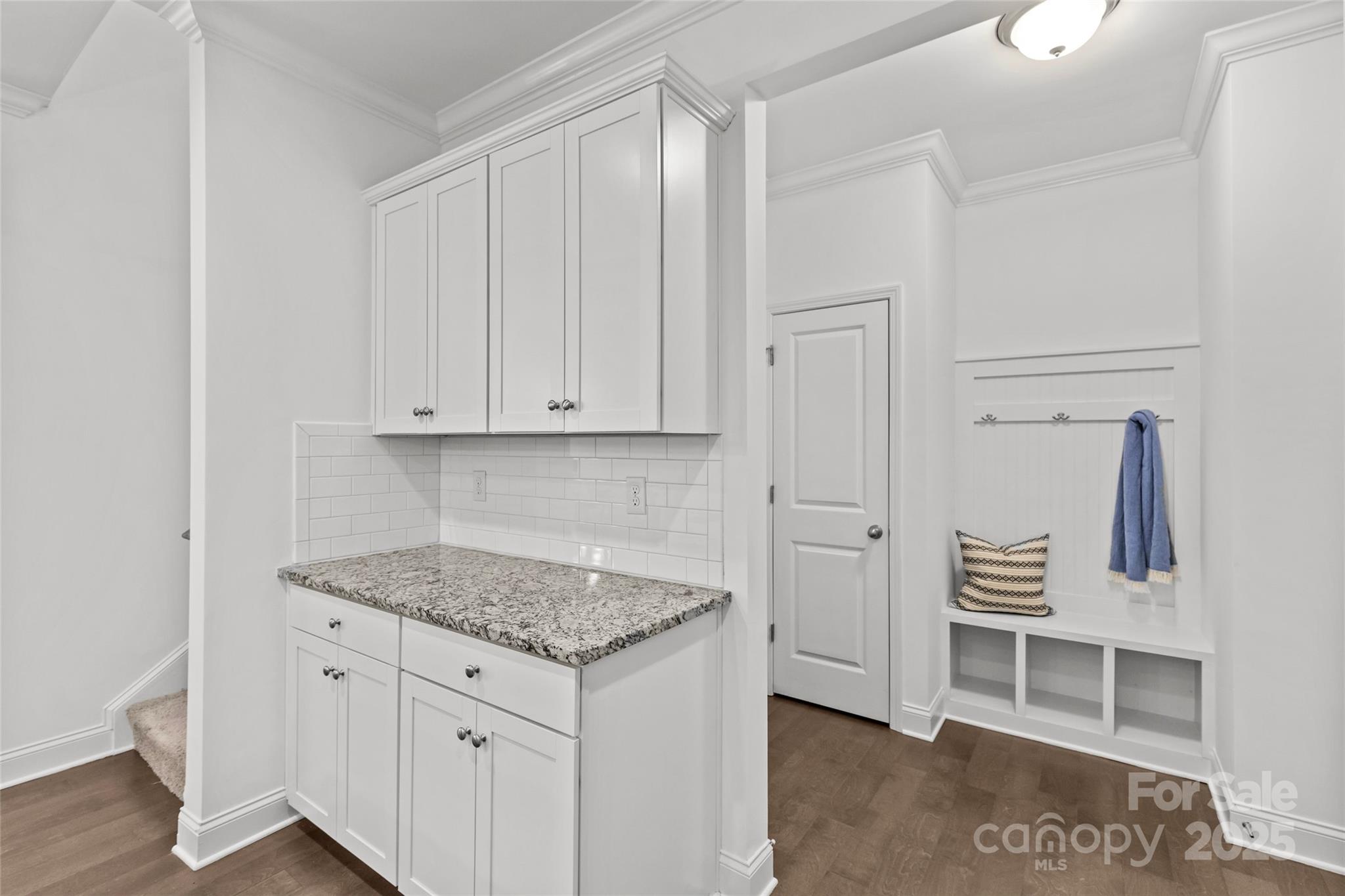 2461 Palmdale Walk Drive Fort Mill, SC 29708 - Photo 15 of 48