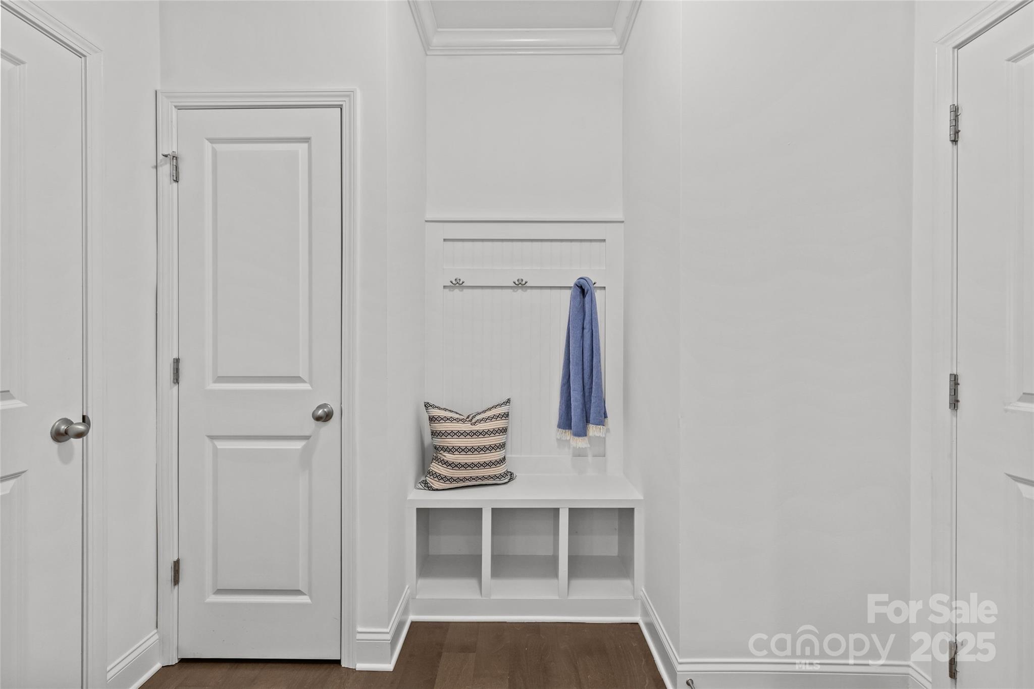 2461 Palmdale Walk Drive Fort Mill, SC 29708 - Photo 16 of 48