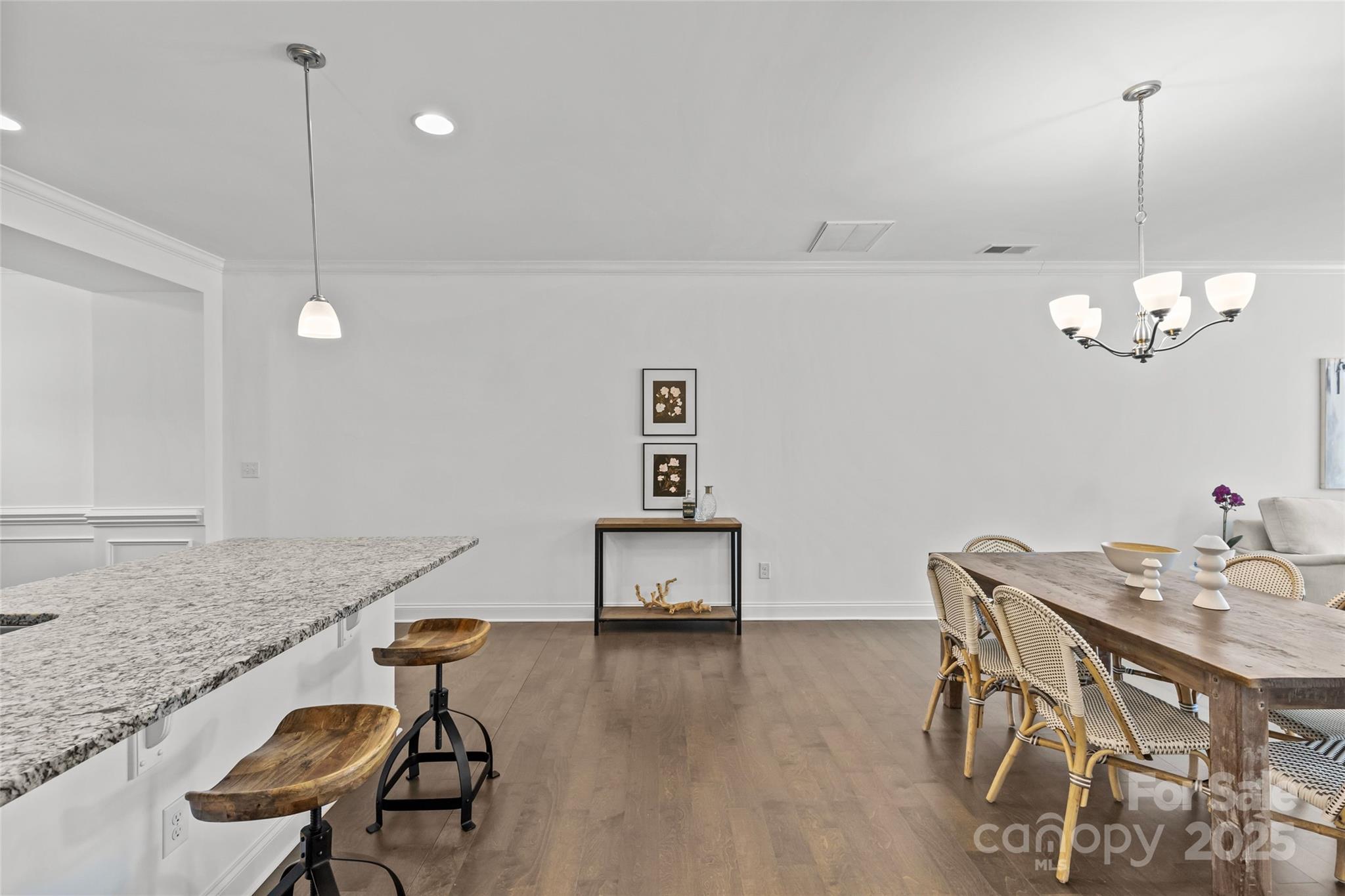 2461 Palmdale Walk Drive Fort Mill, SC 29708 - Photo 17 of 48