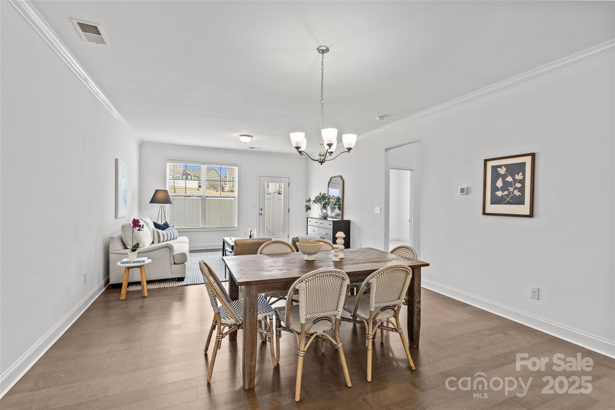 2461 Palmdale Walk Drive Fort Mill, SC 29708 - Photo 18 of 48