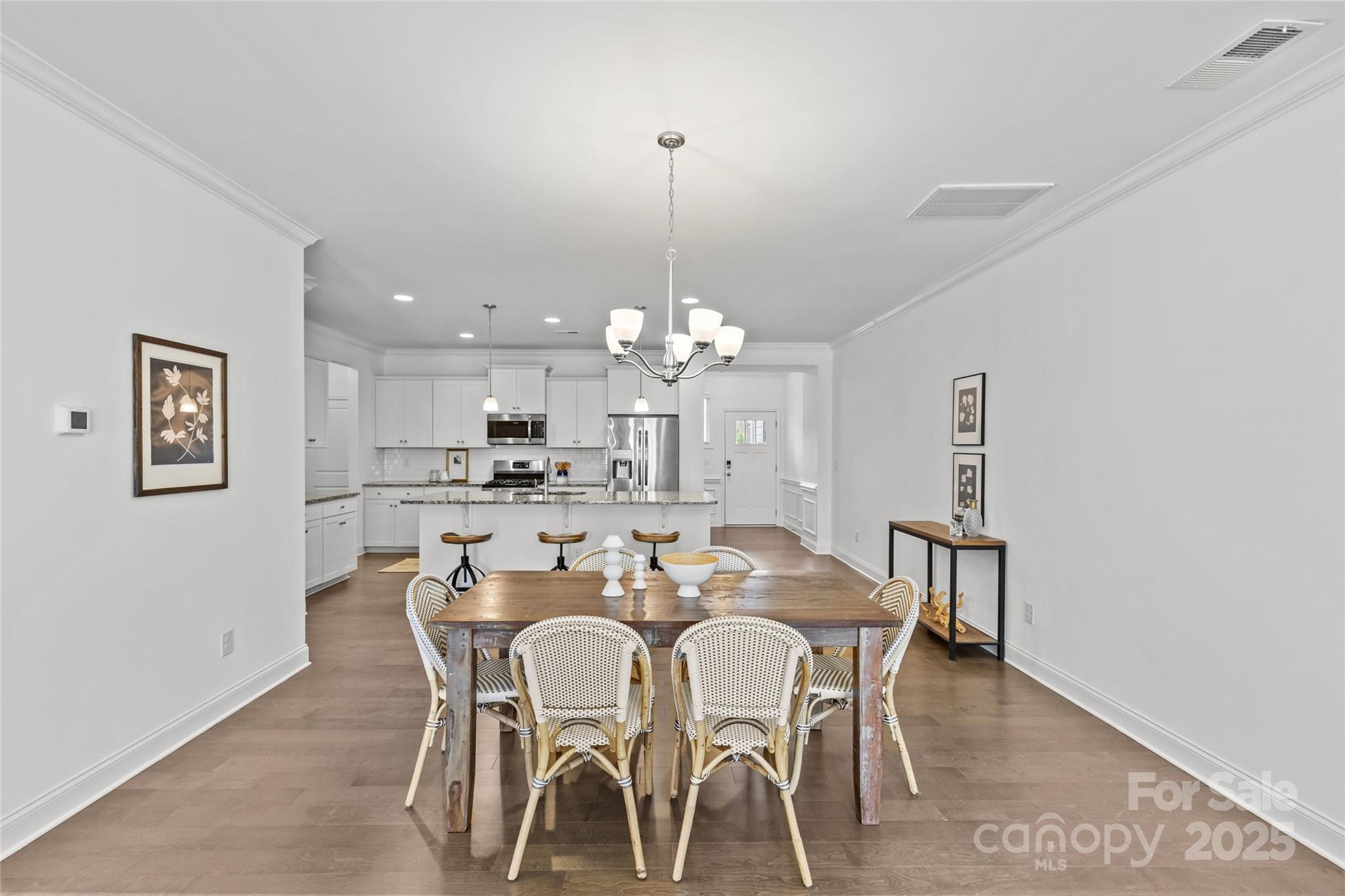 2461 Palmdale Walk Drive Fort Mill, SC 29708 - Photo 21 of 48