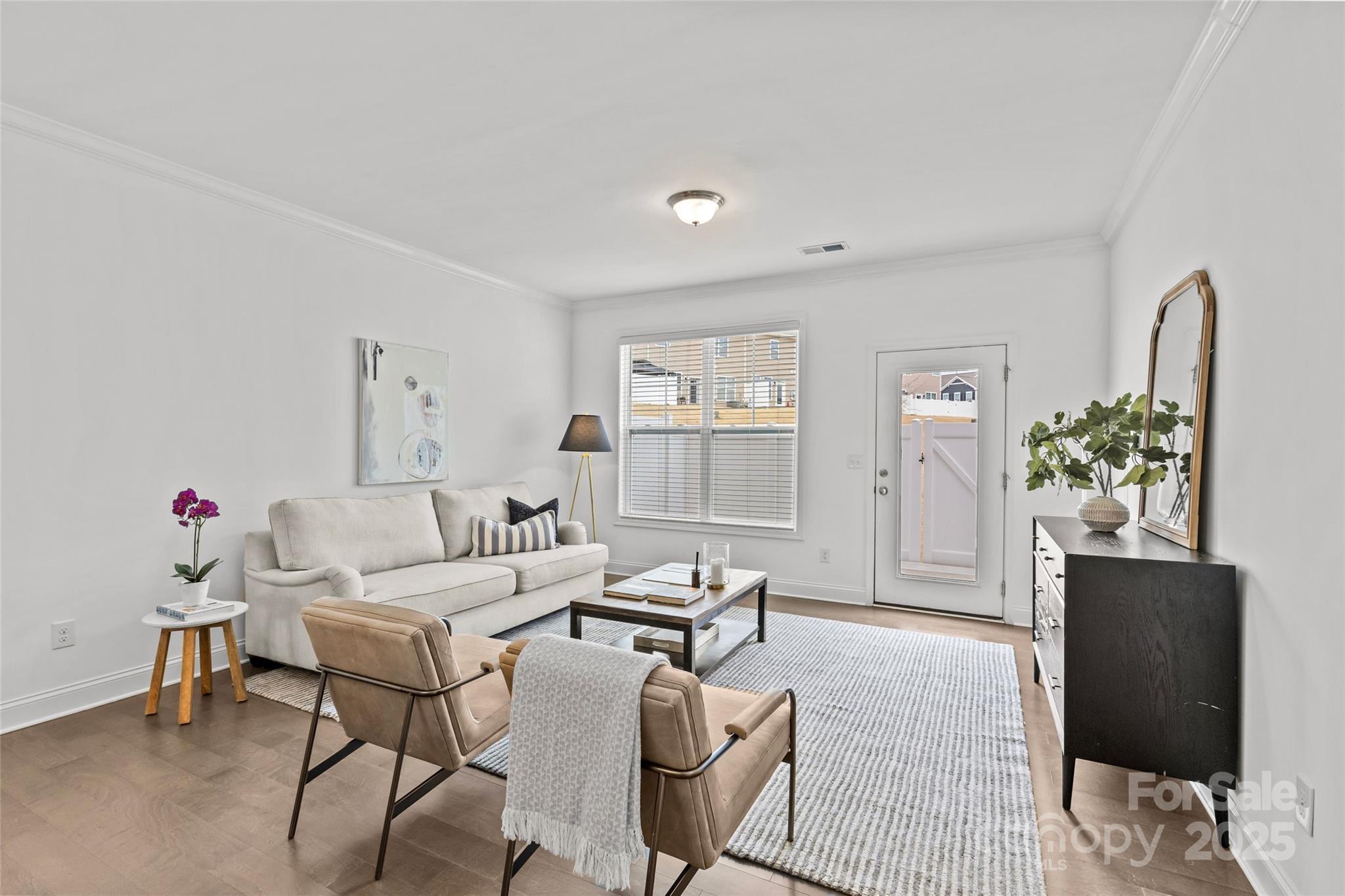 2461 Palmdale Walk Drive Fort Mill, SC 29708 - Photo 22 of 48