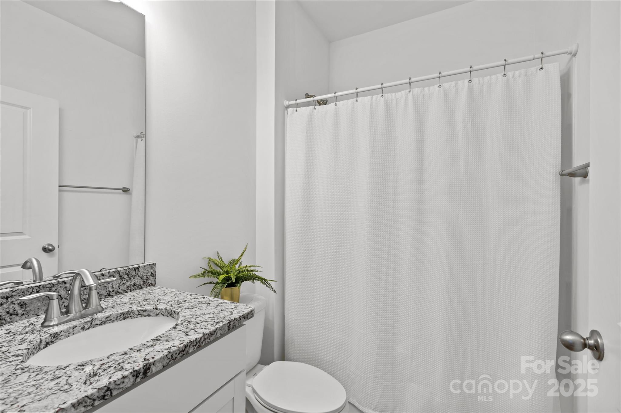 2461 Palmdale Walk Drive Fort Mill, SC 29708 - Photo 24 of 48