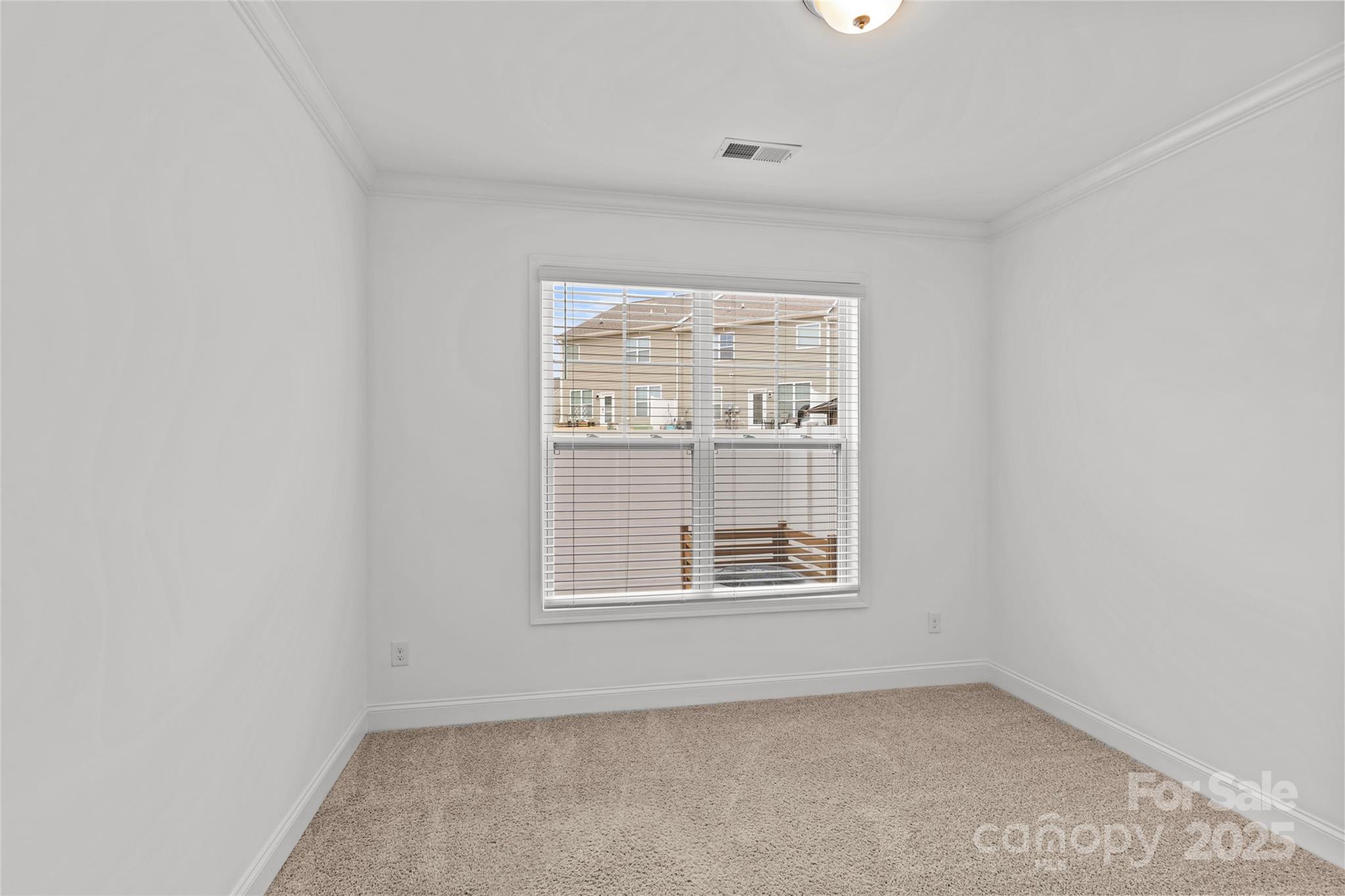 2461 Palmdale Walk Drive Fort Mill, SC 29708 - Photo 25 of 48