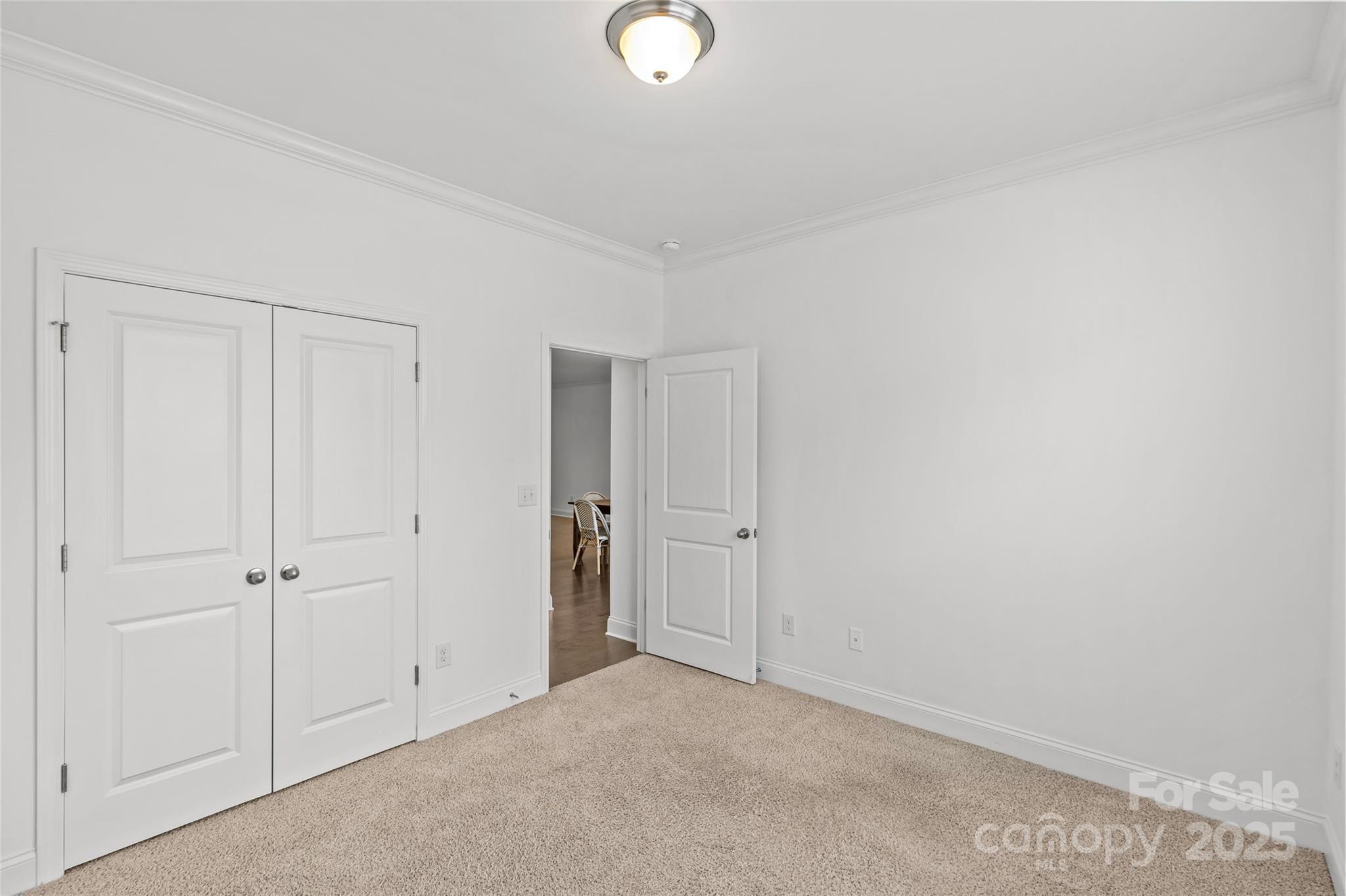 2461 Palmdale Walk Drive Fort Mill, SC 29708 - Photo 26 of 48