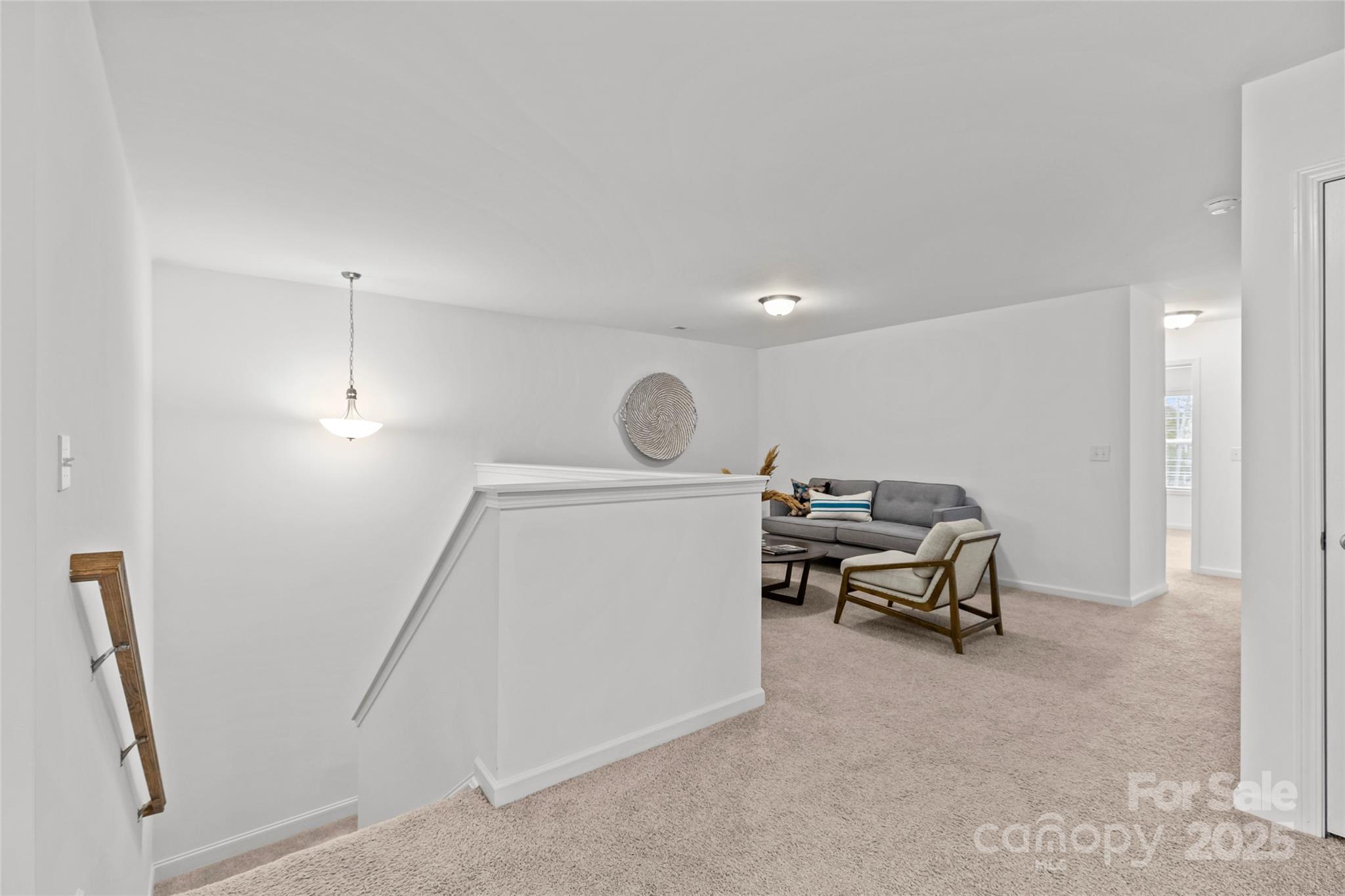 2461 Palmdale Walk Drive Fort Mill, SC 29708 - Photo 27 of 48