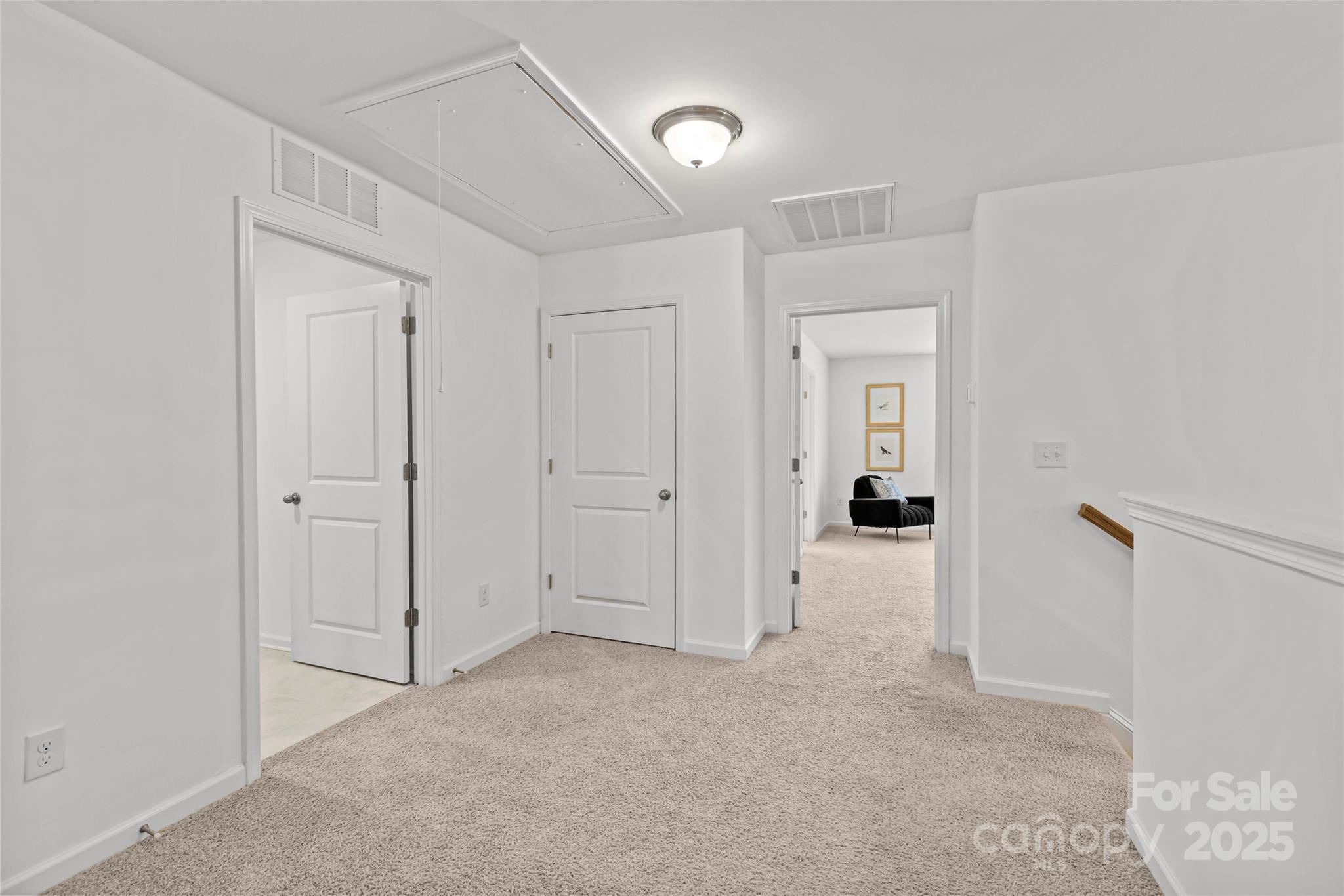 2461 Palmdale Walk Drive Fort Mill, SC 29708 - Photo 28 of 48