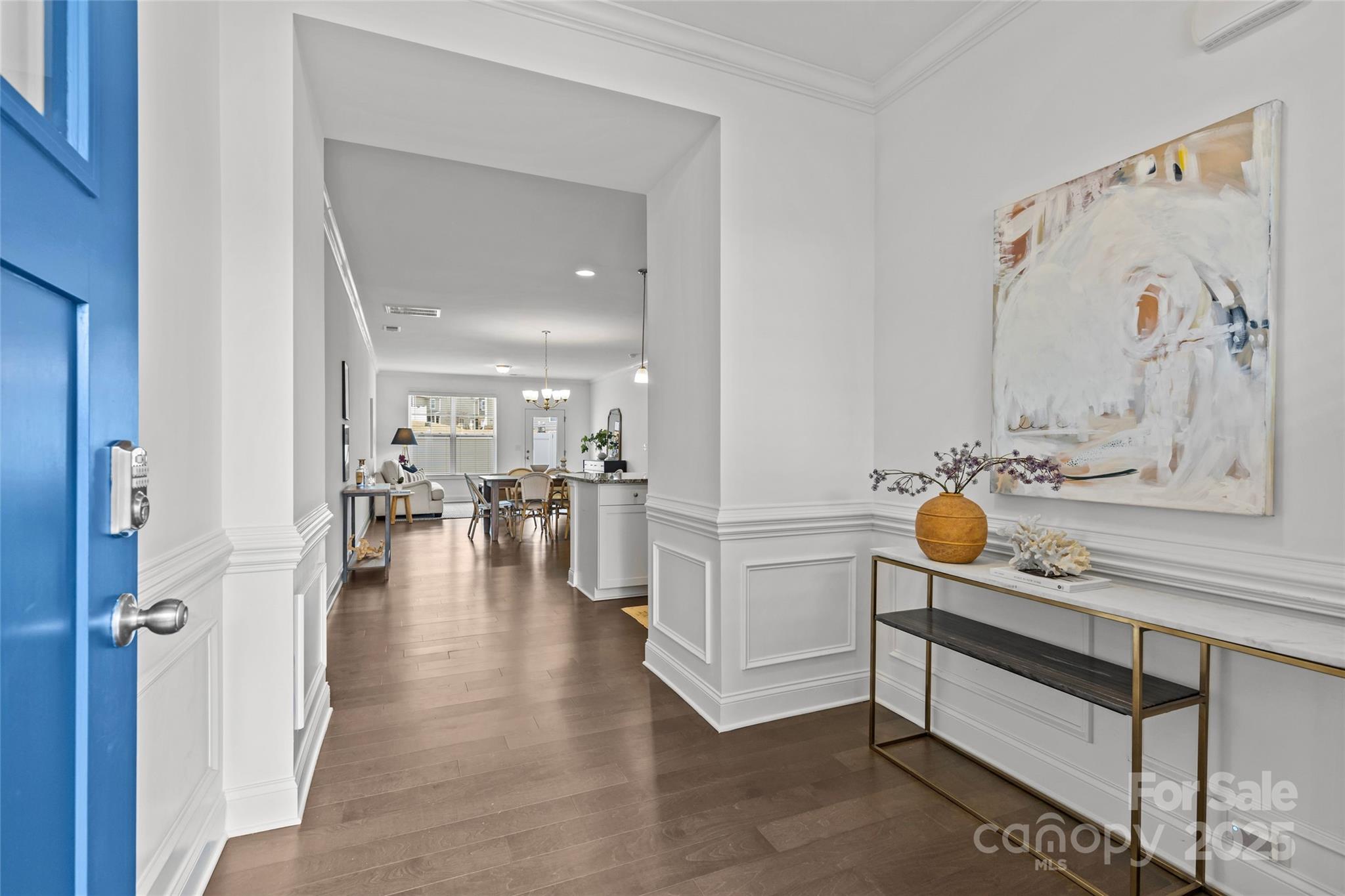 2461 Palmdale Walk Drive Fort Mill, SC 29708 - Photo 3 of 48