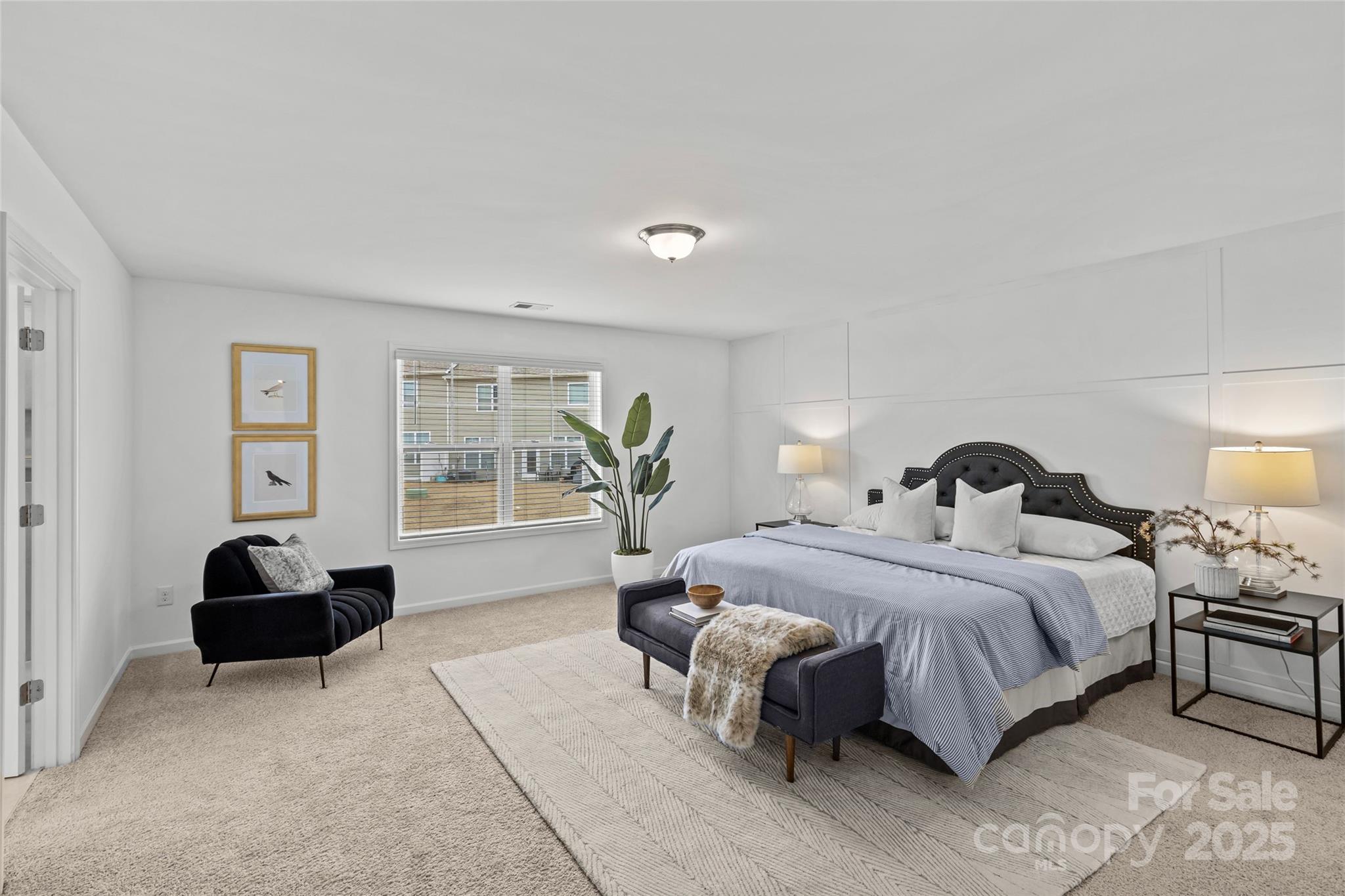 2461 Palmdale Walk Drive Fort Mill, SC 29708 - Photo 32 of 48