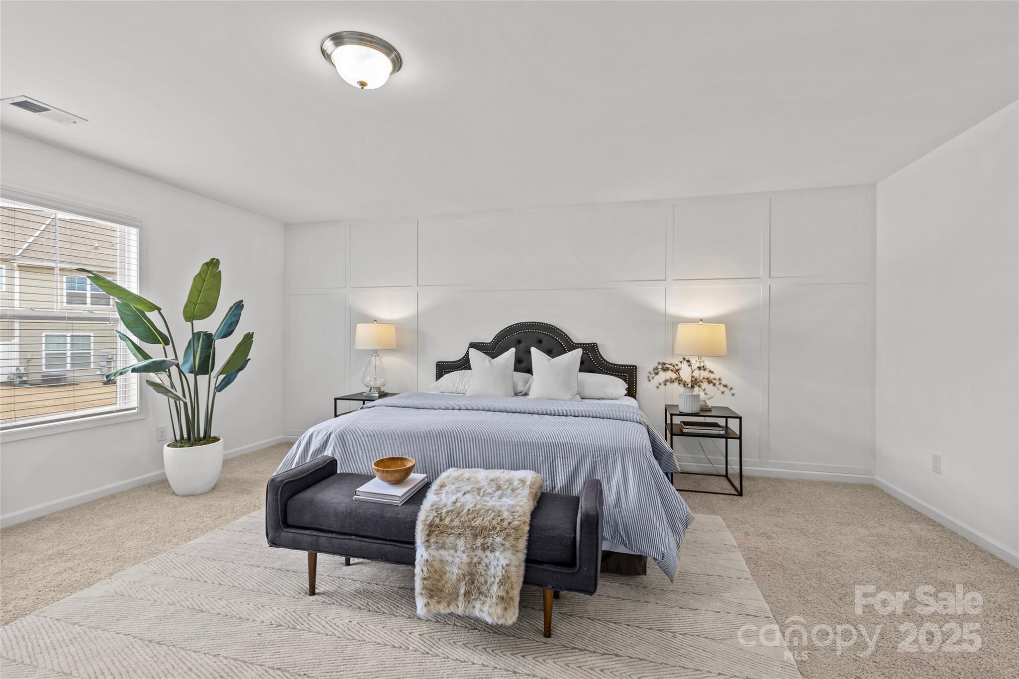 2461 Palmdale Walk Drive Fort Mill, SC 29708 - Photo 33 of 48