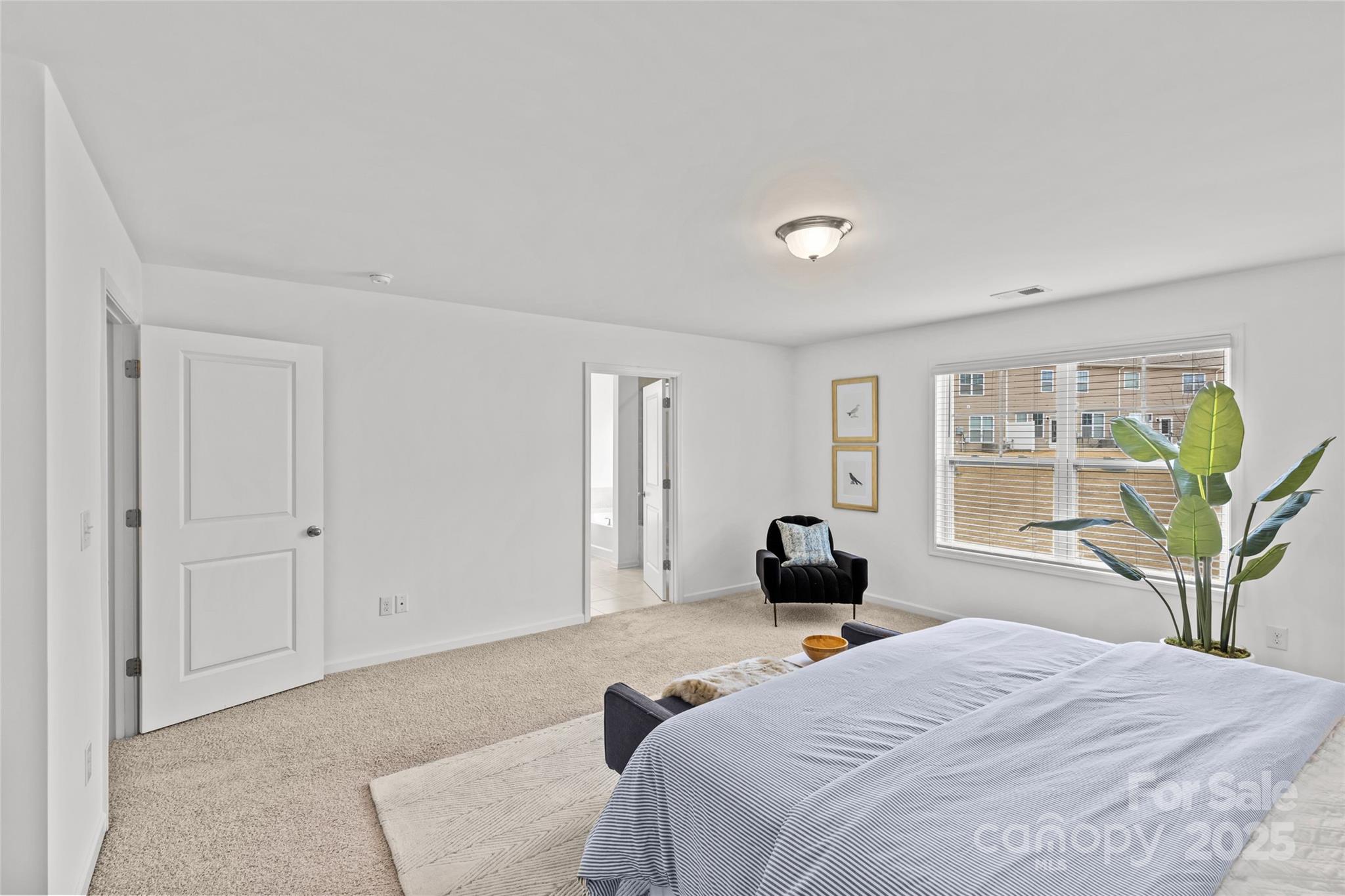 2461 Palmdale Walk Drive Fort Mill, SC 29708 - Photo 35 of 48