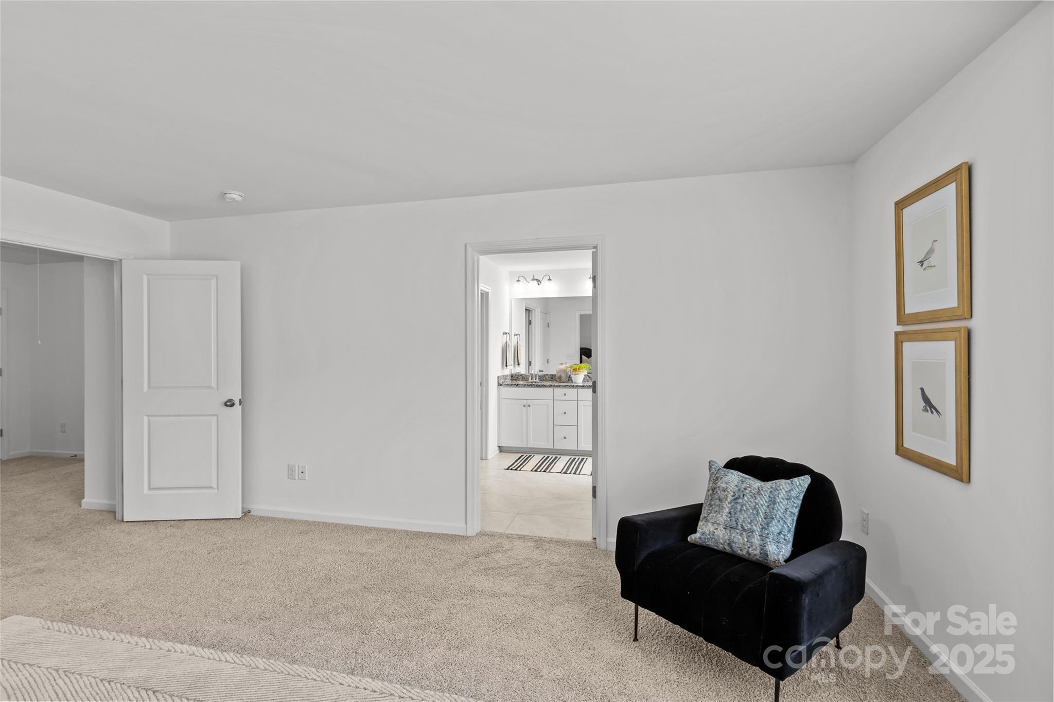 2461 Palmdale Walk Drive Fort Mill, SC 29708 - Photo 36 of 48