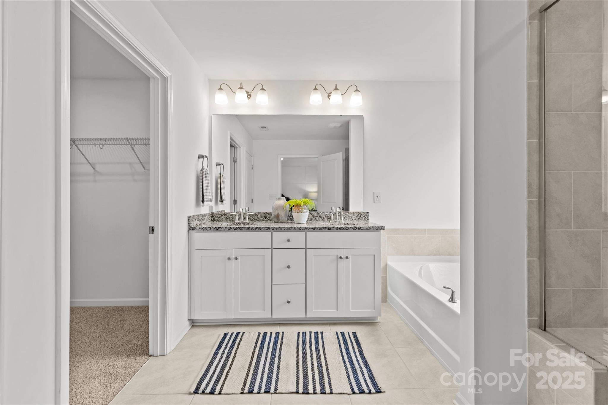 2461 Palmdale Walk Drive Fort Mill, SC 29708 - Photo 37 of 48