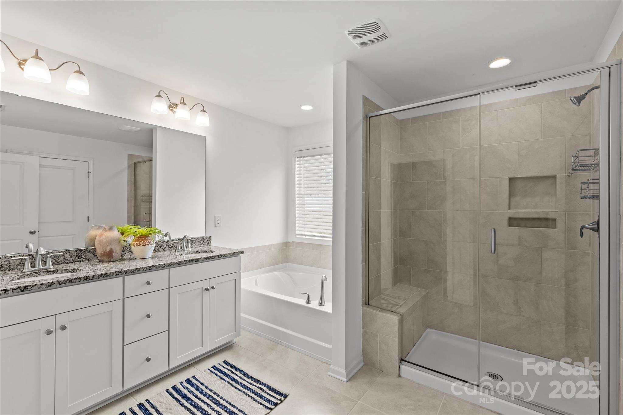 2461 Palmdale Walk Drive Fort Mill, SC 29708 - Photo 38 of 48